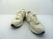 楽天市場】2002rcc ニューバランスの通販