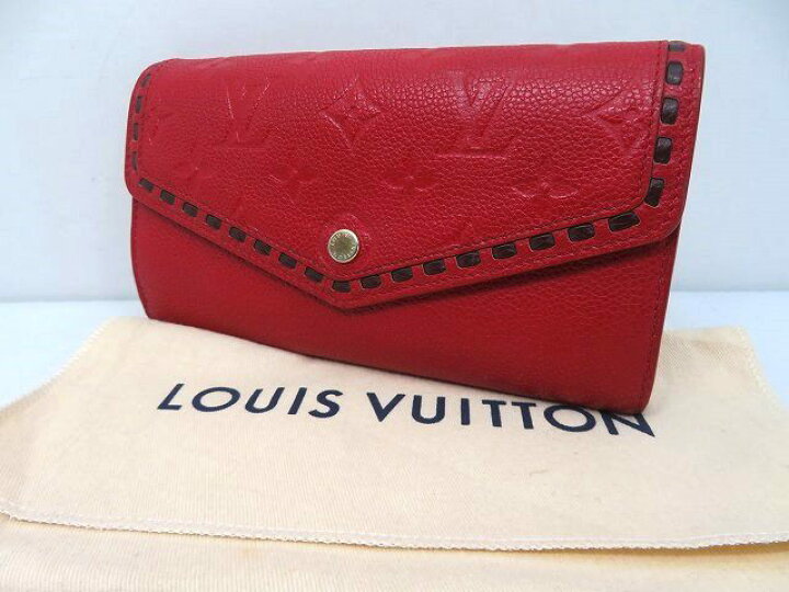 楽天市場】s25g-002x【中古】LOUIS VUITTON ﾙｲｳﾞｨﾄﾝ ﾎﾟﾙﾄ ﾌｫｲﾕ ｻﾗ 