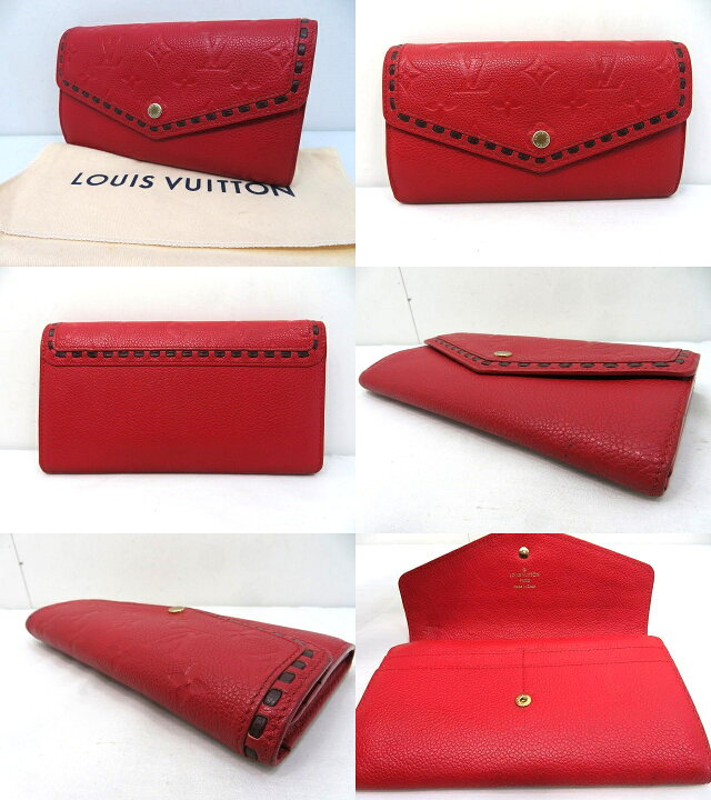 楽天市場】s25g-002x【中古】LOUIS VUITTON ﾙｲｳﾞｨﾄﾝ ﾎﾟﾙﾄ ﾌｫｲﾕ ｻﾗ 