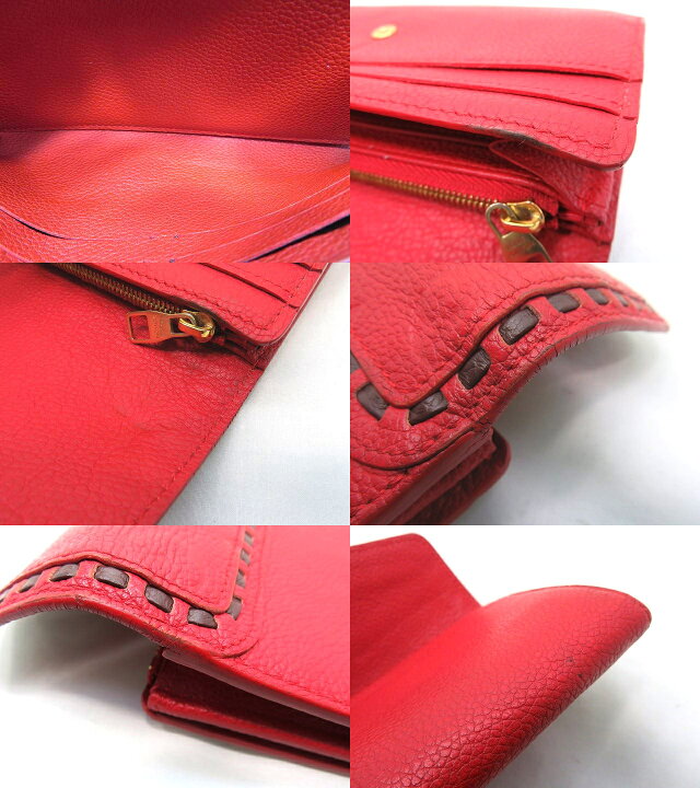 楽天市場】s25g-002x【中古】LOUIS VUITTON ﾙｲｳﾞｨﾄﾝ ﾎﾟﾙﾄ ﾌｫｲﾕ ｻﾗ 