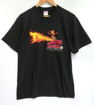 楽天市場】supreme thrasher t シャツ（メンズファッション）の通販