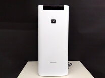 楽天市場】ki-ps40（空気清浄機｜季節・空調家電）：家電の通販
