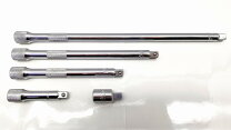 楽天市場】macbook 中古（締付工具｜手動工具）：DIY・工具<花 