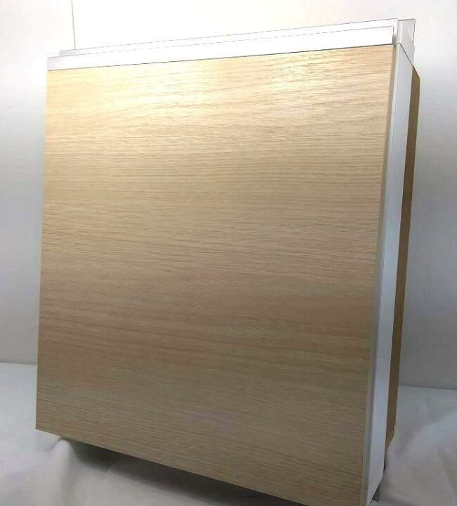 楽天市場】s25g-411x【中古】TOTO 埋込あり 足元収納ｺﾝﾊﾟｸﾄﾀｲﾌﾟ ｽﾗｲﾄﾞ 