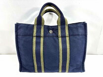 楽天市場】エルメス フールトゥpmの通販 