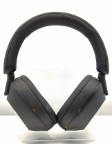 楽天市場】sony wh-1000xm5（カラーブラック）の通販