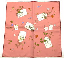 楽天市場】エルメス 花の手紙の通販 