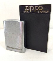 楽天市場】マールボロ zippoの通販