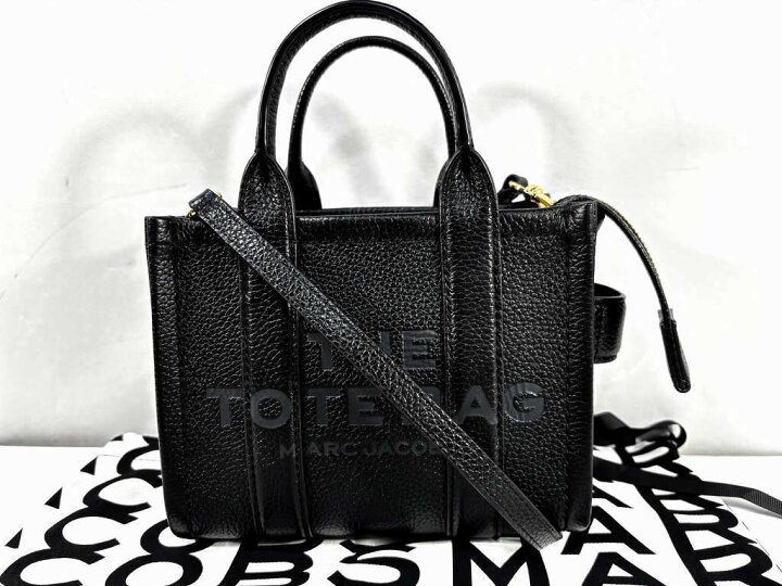 楽天市場】s25t-0791y【中古】【美品】MARC JACOBS マークジェイコブス  