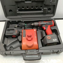 楽天市場】snap-on インパクトドライバーの通販