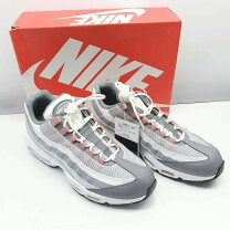 楽天市場】airmax95 30cmの通販