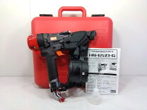 楽天市場】マックス hn－65z1の通販