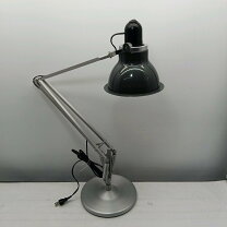 楽天市場】type 1228 アングルポイズの通販