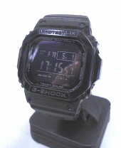 楽天市場】g－shock gwm5610bcの通販