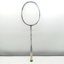 楽天市場】バドミントン 中古 シャトルの通販