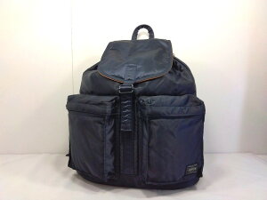 ポーター(PORTER) 中古 リュック・バックパック | 通販・人気 