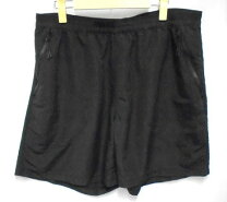 楽天市場】STABRIDGEの通販