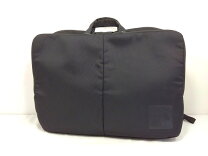 楽天市場】north face シャトル3wayデイパック nm81601の通販