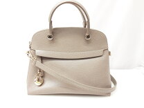 楽天市場】furla パイパー ホワイトの通販