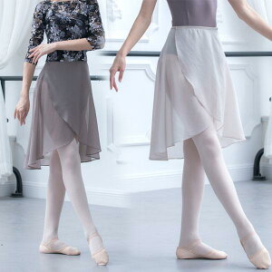 ꕔoG XJ[g fB[X XJ[g VtH  O WjA Ќ_X ߑ VGbg bX bXEGA V̑