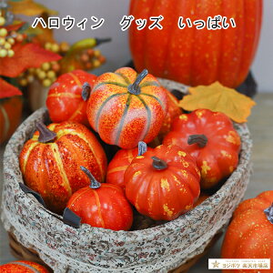 ynEB ObY/ڂ/ނzObY ct ۈ牀 pvL p[eB[ObY  o[  CeA G ObY   CX^f A