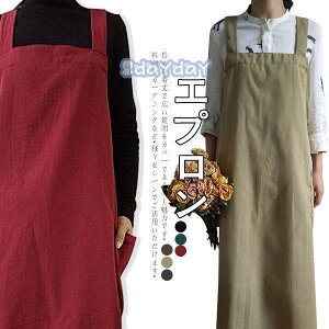 Gv ۈm GvhX  fB[X O s[X j i GKg 킢 l  Ǝ