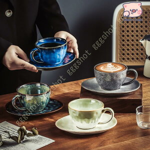 }OJbv rAJbv rA}O Ă R[q[q Rbv X[vJbv R[q[Jbv JtF}O X[v}O H  a  v[g