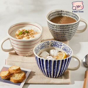 }OJbv aH 葢ỹ}OJbv  R[q[Jbv }O R[q[}O a_ 킢  Jbv Rbv H Z X[vJbv