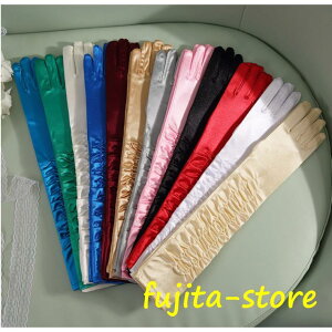 EGfBOO[u OO[u  hX uC_ ANZT[ fB[X  tH[} n Vv i  Te 