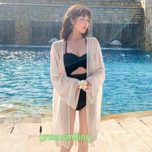 fB[Xt@bV 2F  gbvX J[fBK Ă~  uEX     x[W Ăh~ r[` Vv