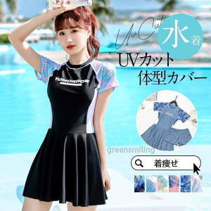 fB[X s[X ^Lj  w Z X|[eB[ IV  ̌^Jo[ w  ɂ҂ ][g JWA