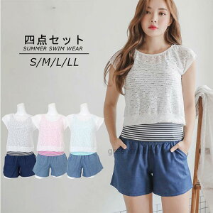 hܖ搅 fB[X ̌^Jo[ ^Lj V[gpc 4_Zbg tA pbht C[rLj XgCv 