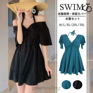  ̌^Jo[ fB[X ۂ }} s[X 傫TCY XCEFA s[X oXgAbv rLj r[`EFA  C