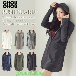 O bVK[h fB[X p[J[ 傫 n  w UVJbg O ̌^Jo[  Ăh~  hCĂh~