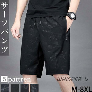 T[tpc Cp  Y Cp Ci[ T[tV[c {[hV[c n[tpc 傫TCY j j v[ W Kp jq