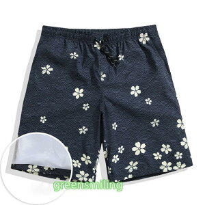 T[tpc Y Cp V[gpc ̌^Jo[ nt Cpc 傫TCY   jp C