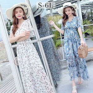 ][gs[X fB[X T}[hX 傫TCY O }LV䃏s[X obNV  VtH  AC