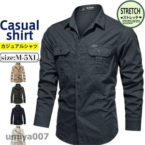 ~^[Vc Y Vc JWAVc [NVc J݃Vc AE^[ AJ AEghA t H oR ނ Mtg