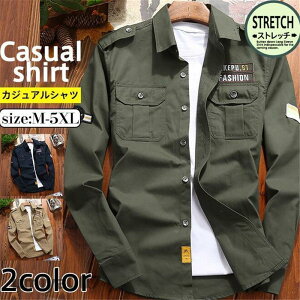 ~^[Vc Y Vc J݃Vc JWAVc [NVc AE^[ AJ AEghA t H oR ނ Mtg