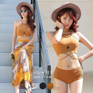 rLjfB[XpIt3_ZbgnCEGXgV[gpc][gNXohGXjbN