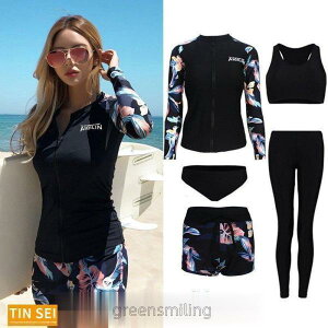 V ̌^Jo[  fB[X bVK[h 4/5_Zbg tBbglX 킢 ^Ngbv MX@bVp[J[