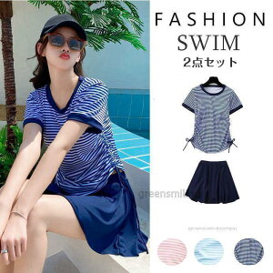 fB[X ̌^Jo[ rLj 傫TCY XgCv ^Lj XJ[gZp[g t tA XJ[gZbg㉺Zbg Igiq}}