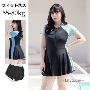 tBbglX ̌^Jo[ hfB[X ۂ }} s[XI[C Igiq Jo[Abv tA 킢 j