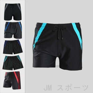  Y T[tpc V[gpc T[tV[c n[tpc  {gX X|[c JWA r[` C  h jq