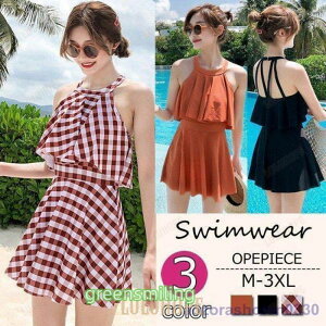 fB[X ̌^Jo[  s[X^ V[gpcTybg `FbN tA  ؍ 40 傫TCY  XCEFA }}