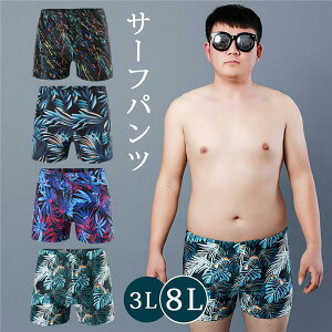 p T[tpc Y  Of[V V[gpc n[tpc 4pc 傫TCY  XCV[c ][g