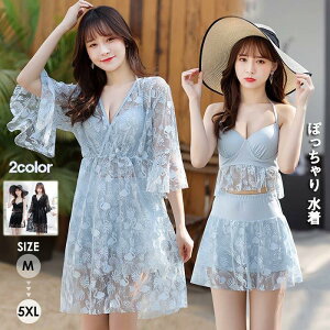 ^Lj gbvXt 3_Zbg ۂ fB[X 傫TCY ؍ nCA K[   ̌^Jo[