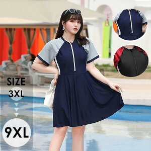 ̌^Jo[ fB[X 傫TCY ۂ s[X X|[cVbN r[`ptH[}X v[ r[` C   Jo[