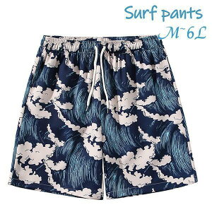 T[tpc Y  Cp nCA An lCr[ EGXgR  V[gpc p n[tpc 5pc Gpc