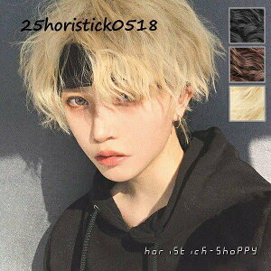 EBbO Y Z  p[}  R tEBbO  j  V[g ϔMEBbO ubN  uE S[h 